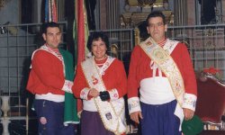 FESTES 1998 - 8